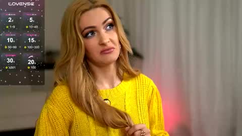 cataleya_kirk online show from 04/21/26, 02:23