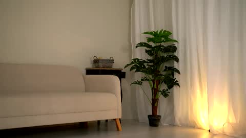 Snapshot of cataleya_kirk chatting on 05/04/26, 10:33 cataleya_kirk online show from 05/04/26, 10:33
