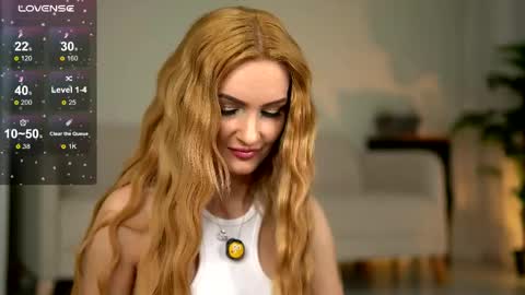 Snapshot of cataleya_kirk chatting on 05/11/26, 09:59 cataleya_kirk online show from 05/11/26, 09:59