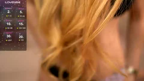 Snapshot of cataleya_kirk chatting on 05/15/26, 11:06 cataleya_kirk online show from 05/15/26, 11:06