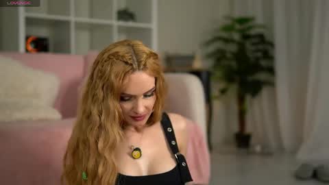 Snapshot of cataleya_kirk chatting on 05/21/26, 10:44 cataleya_kirk online show from 05/21/26, 10:44