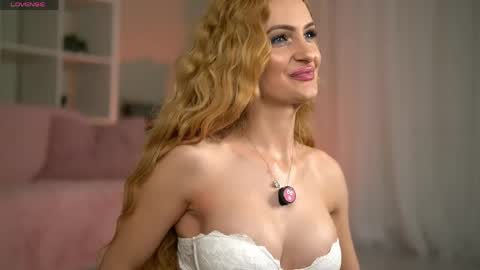 Snapshot of cataleya_kirk chatting on 06/08/26, 10:15 cataleya_kirk online show from 06/08/26, 10:15