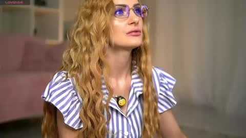 Snapshot of cataleya_kirk chatting on 06/09/26, 11:11 cataleya_kirk online show from 06/09/26, 11:11