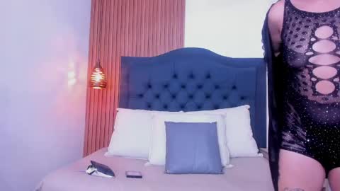 cataleya_marin_ online show from 04/19/26, 11:09