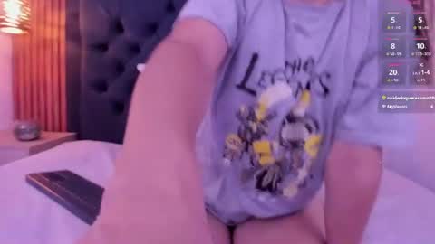 Snapshot of cataleya_marin_ chatting on 06/25/26, 05:12 cataleya_marin_ online show from 06/25/26, 05:12