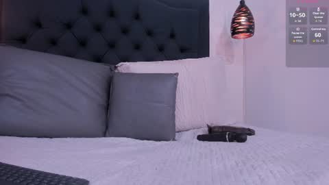 Snapshot of cataleya_marin_ chatting on 06/28/26, 01:17 cataleya_marin_ online show from 06/28/26, 01:17
