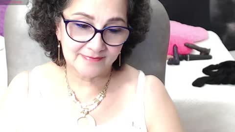 cataleya  online show from 03/02/25, 06:59