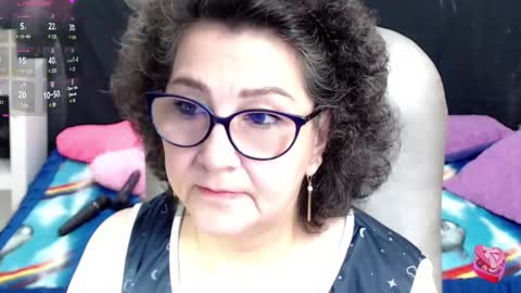 cataleya  online show from 03/11/25, 07:58