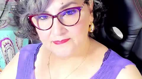 cataleya  online show from 09/13/25, 07:52