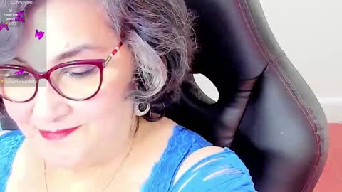 cataleya  online show from 09/14/25, 02:54