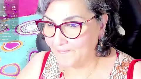 cataleya  online show from 09/26/25, 06:17