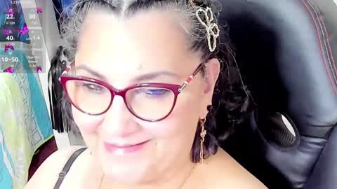 cataleya  online show from 10/01/25, 05:35
