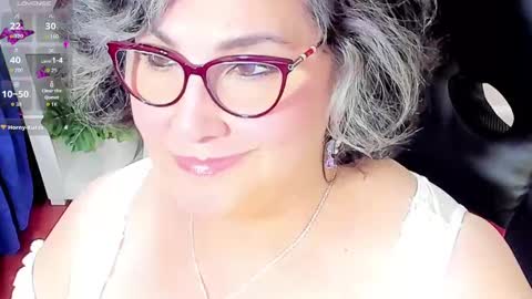 cataleya  online show from 10/02/25, 03:35