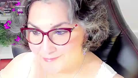 cataleya  online show from 10/14/25, 03:51