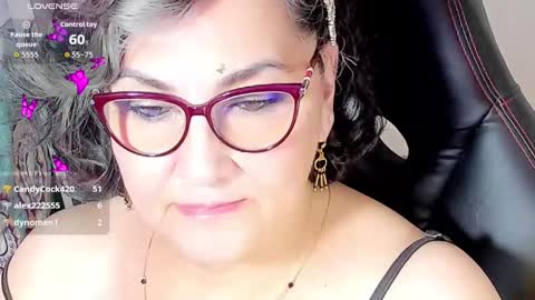 cataleya  online show from 10/15/25, 09:09