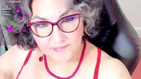 cataleya  online show from 10/18/25, 10:49