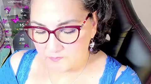 cataleya  online show from 10/20/25, 04:13