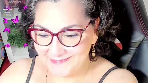 cataleya  online show from 10/21/25, 02:56