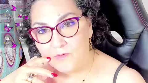 cataleya  online show from 10/21/25, 03:02