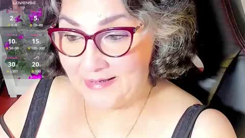 cataleya  online show from 10/23/25, 03:06