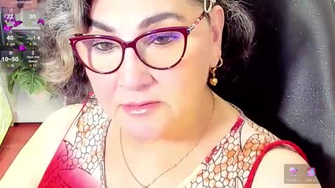 cataleya  online show from 03/27/26, 02:50