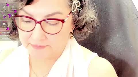 cataleya  online show from 04/21/26, 04:12