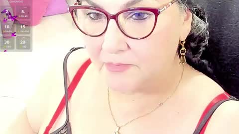 cataleya  online show from 04/29/26, 02:04