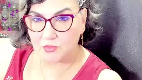 cataleya  online show from 05/07/26, 02:50