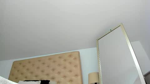 cataleya online show from 05/01/26, 05:12