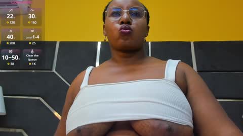 cataleya smith20 online show from 12/08/24, 02:19