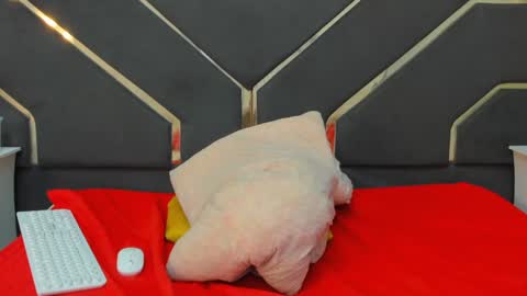 cataleya smith20 online show from 12/14/24, 02:01