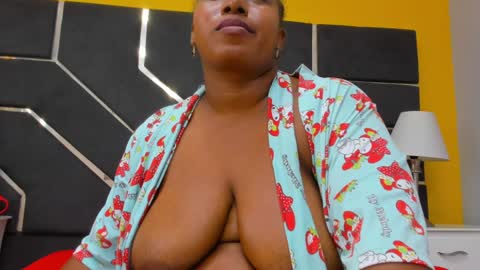 cataleya smith20 online show from 12/15/24, 01:13