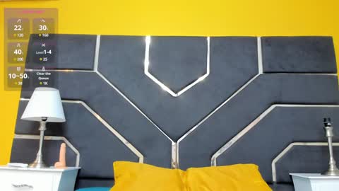 cataleya smith20 online show from 12/26/24, 06:22