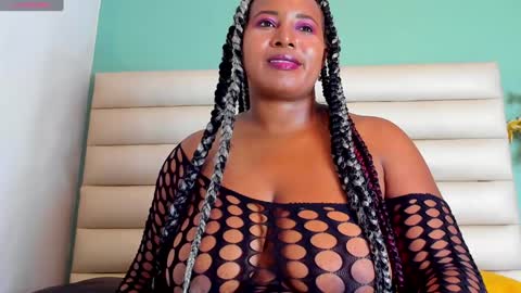 cataleya smith20 online show from 01/30/25, 07:15