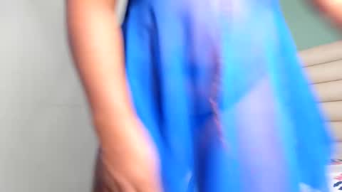 cataleya smith20 online show from 02/19/25, 07:16