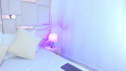 Cataleya online show from 02/27/26, 03:06