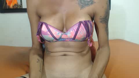 cataleyabigdickk online show from 02/06/25, 05:14