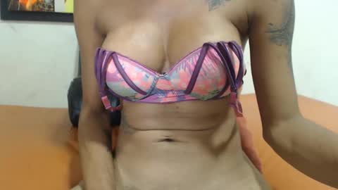 cataleyabigdickk online show from 02/17/25, 07:26