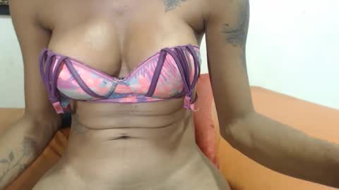 cataleyabigdickk online show from 02/22/25, 04:18