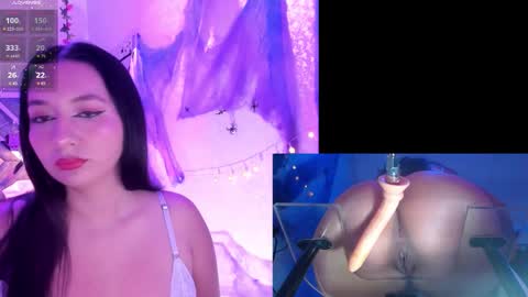 Cata online show from 10/19/25, 05:30