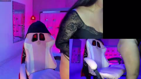 Cata online show from 01/13/26, 03:12