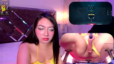 Cata online show from 03/27/26, 08:26