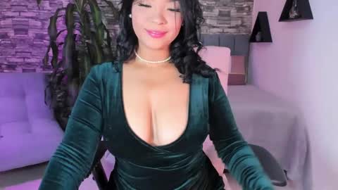 Sam online show from 02/10/25, 10:30