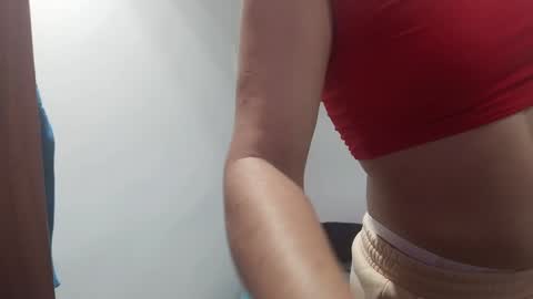 cataleyalove_ady online show from 12/29/24, 06:14