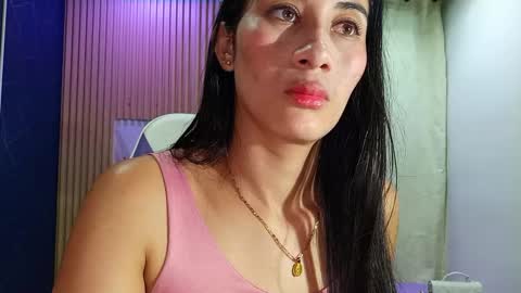 cataleyalove_ady online show from 11/11/25, 02:55