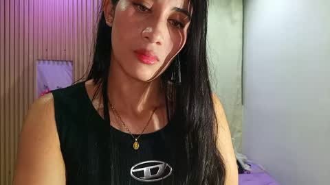 cataleyalove_ady online show from 12/03/25, 02:30