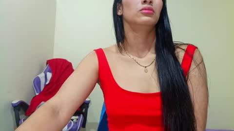 cataleyalove_ady online show from 01/09/26, 11:39