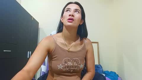 cataleyalove_ady online show from 03/01/26, 10:23