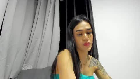 Snapshot of cataliana_mega1 chatting on 06/23/26, 02:53 celiscatalina instagram online show from 06/23/26, 02:53