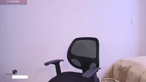 Catalina online show from 01/08/26, 04:53